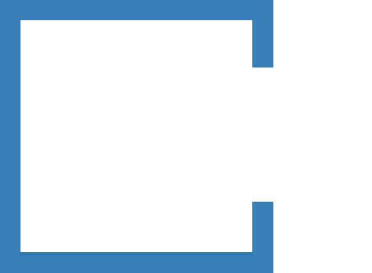 TRIP